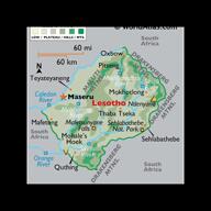 ack animated animation_meme autism autism_speaks award bait bald black_skin blackface bloodshot_eyes blue_eyes blue_glasses blue_shirt brown_skin brown_troonjak cap chud_(boorufag) chud_(soybooru) closed_mouth clothes clown clown_nose crying dance discord distorted doll_(user) featured flag flag:nazi_germany flag:transgender_pride_flag froot full_body furry gangnam_style germany giggly_goon_clown glasses goonclown green_glasses hair hat heart hitler_mustache i_love i_trans_heart jake jakparty_soy lesotho map medal multiple_soyjaks mustache nate natejak nazi_germany nigger nikocado_avocado onion open_mouth orange_skin purple_hair purple_skin puzzle red_shirt rent_free rope soviet_army_uniform soybooru spam spammer stubble subvariant:chudjak_front subvariant:jartycuck subvariant:muscular_chud swastika tongue tranny trend:aryan trend:jartycuck trend:slopjak variant:bernd variant:chudjak variant:cobson variant:feraljak variant:kuzjak variant:soyak video yellow_hair yellow_teeth ytpmv // 720x720, 24.6s // 24.8MB