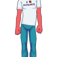 3d 3d_model animated artist:gemmy_nutz ext=gif i_love i_love_science subvariant:science_lover variant:markiplier_soyjak // 540x960 // 18.5KB