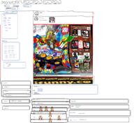 'p 4chan 9gag ack amerimutt anime anti_soybooru award award_store badge baited_nobody_award bbc blackberry_(phone) brown_skin brown_troonjak closed_mouth coaxed_into_a_snafu comment crying discord esl euromutt european_union expert_geologist_award family_guy family_guy_online fascism flag flag:asexual_pride_flag flag:bisexual_pride_flag flag:european_union flag:intersex_pride flag:lesbian_pride_flag flag:lgbt_8_color flag:liechtenstein flag:minor_attracted_person flag:non-binary_pride_flag flag:north_macedonia flag:seychelles flag:straight_ally_flag flag:transgender_pride_flag flag:zoophilia_pride_flag fnf_pedo friday_night_funkin' gem gemerald gemeraldiest_comments_section💎💎💎enter_as_you_please💎💎💎 glasses hair ifunny irl israeli_autism_association italy jakparty_soy judaism klaus_schwab kurwa liechtenstein linkedin mcdonalds meta mexican_twink mexico monarchy mspaint mucus multiple_soyjaks mustache myspace naked nate nato nazism nerd north_macedonia nsfw obese obese_award obsessed_shitskin_award open_mouth order_of_nine_angles pants_award pedo_award pedophile penis phone puzzle_piece queen_of_spades reddit ronnie_mcnutt rope samsung samsung_fun_club satanism satoko_houjou(namefag) seychelles shitnobodycaresabout shitoko shitskin smell soybooru soyjak speech_bubble speech_bubble_empty star_of_david stubble subvariant:chudjak_front subvariant:euromutt swastika teeth text the_absolute_state_of_the_booru trend:slopjak tumblr twitter underpants variant:chudjak variant:cryboy_soyjak variant:markiplier_soyjak variant:sloppy variant:two_pointing_soyjaks watermark whatsapp widows_peak wordswordswords world_economic_forum yotsoyba zero_empathy_award // 2906x2682 // 2.9MB