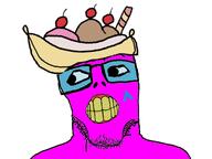 admin arch_linux banana_split_ice_cream quote teeth variant:vladjak // 1920x1440 // 629.0KB