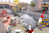 award cobsun cs2 irl israel multiple_soyjaks queen_of_spades variant:chudjak // 1567x1080 // 2.7MB