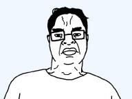 hair merge series:chuddified_soyjaks series:fusionjaks subvariant:skajduhc template variant:chudjak variant:skajyosjak white_skin // 800x600 // 10.3KB