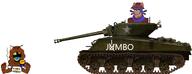 Warrior-Z(user) jimbo jimbo_(namefag) jumbo sherman subvariant:mexiaryan subvariant:meximutt_front subvariant:perceptive_chud variant:chudjak variant:meximutt warrior-'p_LOST warrior_for_trans_muslim_rights // 1930x740 // 628.8KB