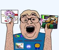  // 949x800 // 279.5KB