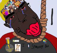 autism averi award irc jartycuck meta:tagme noose subvariant:jartycuck variant:chudjak // 1024x959 // 637.6KB