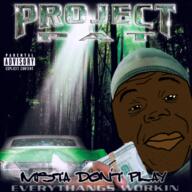 album_cover car closed_mouth memphis_rap money music nigger parental_advisory project_pat rap variant:alicia yellow_sclera // 640x640 // 733.1KB