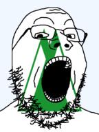 flag flag:toyama glasses hair japan open_mouth soyjak stubble teeth todofuken toyama transparent_background variant:gapejak // 600x800 // 45.6KB