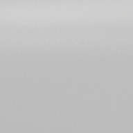 computer makesweet meta:tagme subvariant:doctos subvariant:doctos_front variant:soyak // 400x300 // 1008.8KB