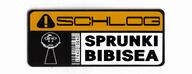 album_cover bibisea closed_mouth ditch glasses hate_dept music schlog sprunki sprunkiplier stubble variant:markiplier_soyjak // 500x194 // 72.4KB