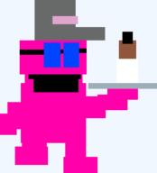 doll_(user) pixel_art soy soylent // 272x300 // 6.6KB