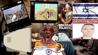 Khojaly_Massacre Khojaly_Massacre(namefag) Khojaly_Massacre(pedophile) ace_of_spades ack brenton_tarrant computer dirty disgusting dung flag hanging hindu hinduism imperator_user india islam jeet judaism map minor_attracted_person movie pajeet palestine pedophile red_eyes room slopjak soybooru spade teeth twitter ugly variant:bernd variant:mlechajak variant:soyak x xitter zionism zionist // 1170x656 // 228.9KB