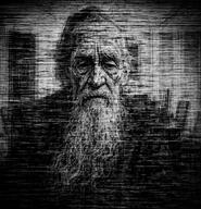 beard dementia gigachad nas:gigachad old static subnas:old_gigachad // 837x868 // 1.4MB beard dementia gigachad nas:gigachad old static subnas:old_gigachad // 837x868 // 1.4MB