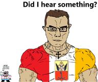 OdessanBvll(namefag) ack subvariant:muscular_chud tranny utubetrollspolice variant:chudjak // 652x543 // 123.9KB