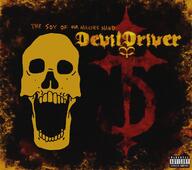 album_cover devildriver metal metal_(music) metalcore music music_parody open_mouth parody series:skeletonjaks skeleton skull soy soyjak text variant:markiplier_soyjak // 1093x968 // 1.3MB