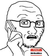 calling evan meta:namefags mrredrice phone spva subvariant:soyak_(concerned) variant:soyak // 490x498 // 160.6KB