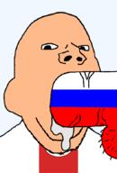 animal arm bird blowjob country cum flag flag:russia flag:west_pomeranian griffin hair leg looking_at_you penis poland russia soyjak subvariant:blowjob_gapejak sucking_cock testicles transparent transparent_background united_states variant:gapejak vein veiny_cock voivodeship west_pomeranian // 597x883 // 18.9KB