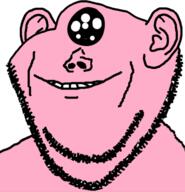 cyclops ftm impish pink pink_skin pooner variant:impish_soyak_ears // 574x596 // 135.6KB