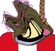 ack brown_skin brown_troonjak flag:peru peru rope slopjak variant:bernd // 750x703 // 466.6KB