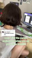 animated brown_hair closed_mouth clothes computer crying glasses irl music neon_genesis_evangelion open_mouth portrayed_as_the_soyjak smile sound soyjak stubble subvariant:wholesome_soyjak tiktok variant:gapejak variant:markiplier_soyjak variant:soyak variant:unknown video white_skin // 576x1024, 10.1s // 1.5MB
