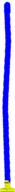 blue_hair buff dress ear glasses long_hair marge marge_simpson subvariant:perceptive_chud variant:chudjak vein yellow_skin // 799x10000 // 92.2KB
