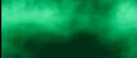 gem soy soyvil_war soyvil_war_5 truthnuke variant:cobson war // 1280x544 // 14.2MB