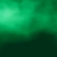 gem soy soyvil_war soyvil_war_5 truthnuke variant:cobson war // 1280x544 // 14.2MB