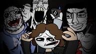 dancing_swede five_nights_at_cobson's five_nights_at_freddy's horror markiplier meta:nas oh_my_god_she_is_so_attractive scary sewer sewer_water soot_please_save_us subvariant:chudjak_front subvariant:fingerboy thumbnail variant:a24_slowburn_soyjak variant:bernd variant:chudjak variant:impish_soyak_ears variant:markiplier_soyjak // 1920x1080 // 547.9KB