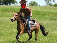 ack artist:botsaredumbs country cowboy cowboy_hat dead_site faggot jakparty_soy jartycuck jartypedo jartyroach negro rope song tranny troon // 728x546, 175.8s // 5.1MB