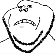 angry beard no_ears swede swedish_fail template variant:impish_soyak_ears // 1076x1070 // 98.8KB