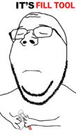 eyes_closed fill_tool its_over paint sad text variant:gapejak // 600x1053 // 49.2KB