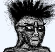 meta:tagme schizo variant:soyak // 972x918 // 155.4KB
