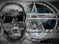aol capcut edit european_union illuminati music pentagon satan schizo schizophrenia variant:feraljak vhs video // 640x480, 64.9s // 13.0MB