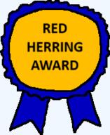 award fallacy meta:nas red_herring template text // 177x217 // 8.3KB