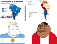 argentina blond fat flag:argentina flag:peru gynaecomastia iq map peru stubble subvariant:chudmutt subvariant:mexiaryan trend:aryan variant:chudjak variant:meximutt // 2021x1549 // 970.4KB