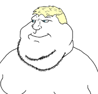 hair mexiaryan mexico mexicuck meximutt subvariant:mexiaryan template variant:meximutt white_background white_skin // 888x849 // 20.3KB