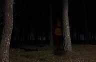 bear creepy rape series:animaljaks subvariant:hornyson variant:cobson // 680x441 // 46.6KB