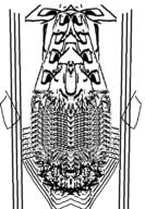 distorted looking_at_you subvariant:scholar variant:gapejak white_background white_skin // 555x800 // 221.4KB