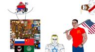 meta:do_not_tag meta:tagwhoring slopjak // 1095x599 // 462.9KB