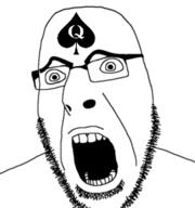  // 239x255 // 23.4KB