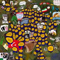 'p anti_ongezellig anti_soytan antiswarthy_(namefag) astrofene_(namefag) atheism atheistcuck autism award aztec aztecchicano(namefag) aztlan bmt book brain brown_troonjak chicano clitty cock_vore crimean_tatar discord_drama dnb ena end_portal epi fat feralteen flag:argentina flag:armenia flag:crimean_tatar flag:iran flag:israel flag:mexico flag:serbia flag:tonga flag:turkiye garbage garf_(user) greece hello_my_name_is_(sticker) hezbollah hunter_ii(user) i_can't_sleep_(cartoon) iran islam israel joel_(user) judaism kike kuroki_tomoko margerald meta:namefags mexico mick_(namefag) minecraft natetrick_higman(namefag) nigger pedophile phone police poop queen_of_spades rick_grimes roblox satanist schlog serbia soul_breaker_(user) soyjak_blog spade speech_bubble sperg sproke tbp the_amazing_digital_circus the_loud_house the_walking_dead tomoko tonga trend:slopjak trihard turk turkroach tvrkicwvrriorforyuo tvrkicwvrriorforyuo_(nameroach) variant:bernd variant:sproketan victorio vio vore warrior-z_(user) watamote yahoo // 2048x2048 // 5.9MB