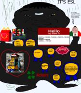 4chan award dumbnig dumbnig7 esl name_tag satoko_houjou(namefag) trend:slopjak variant:alicia variant:meximutt // 1275x1453 // 557.3KB