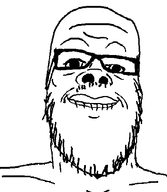 biting_lip distorted horny series:hornyjaks subvariant:a24_horny_soyjak template variant:a24_slowburn_soyjak white_skin // 453x520 // 9.1KB