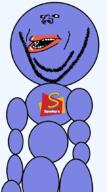 orbsman spudsy's subvariant:impish_amerimutt tadcgem variant:impish_soyak_ears // 479x856 // 114.5KB