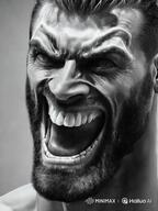 antarctica gigachad grey grey_skin meta:ai_generated microphone nas:gigachad penguin // 320x427 // 8.2MB antarctica gigachad grey grey_skin meta:ai_generated microphone nas:gigachad penguin // 320x427 // 8.2MB