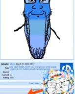 calm keyed variant:feraljak // 720x900, 10.4s // 3.8MB