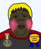 award badge gooner sharty subvariant:hunky_twink_sex_machine variant:alicia // 592x720 // 174.9KB