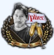 hearts_of_iron icon markiplier meta:nas plier_(soyjak_party) screenshot soyjak_party tno toast variant:markiplier_soyjak white_wine wine // 111x113 // 21.5KB