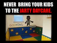 creepypasta daycare gooning image meta:tagme painting pedophile room series:brimstone_creepypastas trend:colorjak trend:jartycuck // 640x480 // 208.6KB