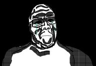 glasses here_sidson mouth_open sidson subvariant:sidside variant:sidjak wrinkles // 754x521 // 44.6KB