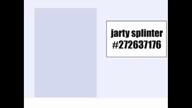 animated animation chud fnf fnf_pedo jakparty_soy jartycuck madness_combat meta:tagme splinter subvariant:jartycuck subvariant:neutralplier tranny troon variant:bernd variant:chudjak variant:markiplier_soyjak video // 852x480, 11.2s // 3.9MB